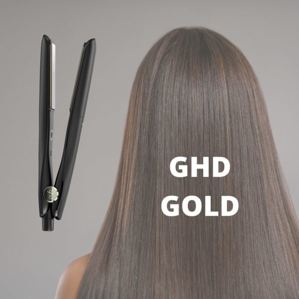 Lisseur ghd à vendre