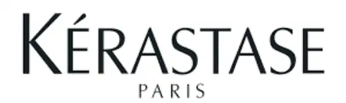 Kérastase Paris