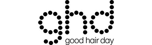  GHD - Good for day