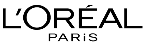 L'Oréal Paris