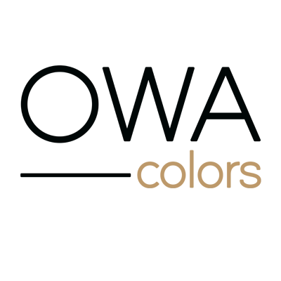 Coiffeuse Junior Owa colors